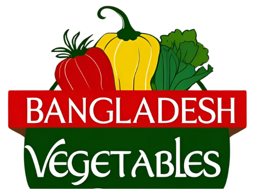 Bangladesh Vegetables